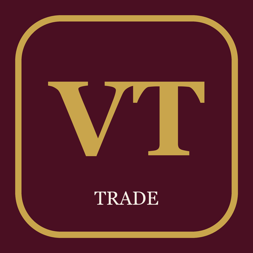Vinotinto Trade